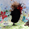 Gallery: thumbnails