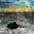 Gallery: thumbnails
